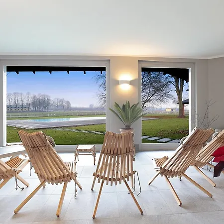 Tenuta 