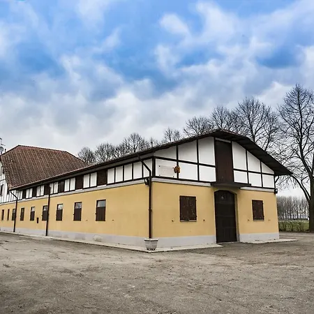 Tenuta 