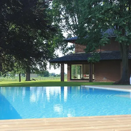Tenuta 