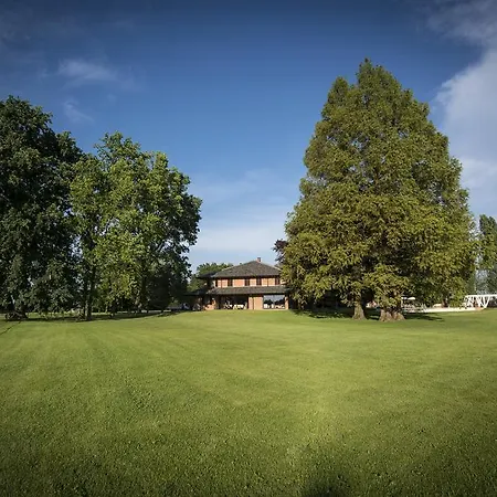 Tenuta 