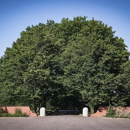 Tenuta 