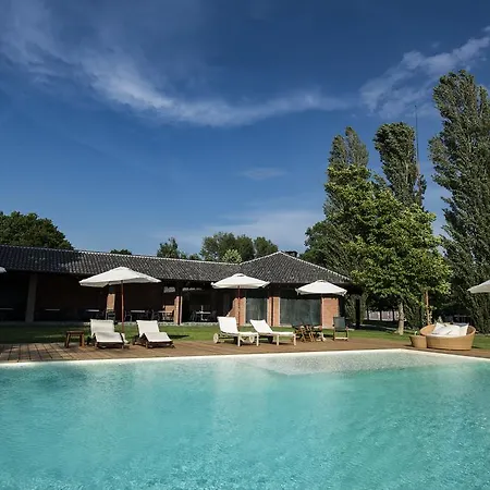 Tenuta 