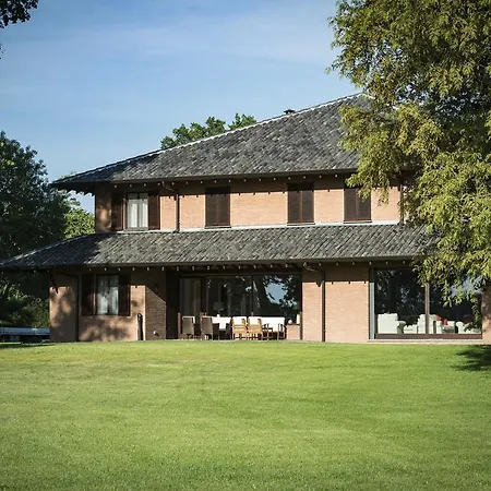 Tenuta 