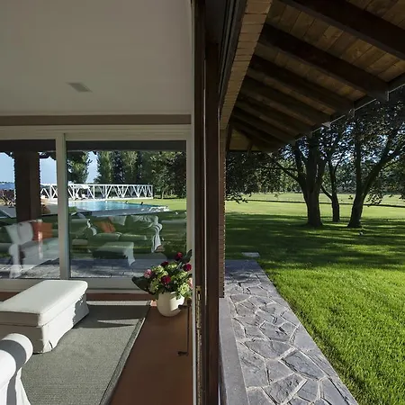 Tenuta 