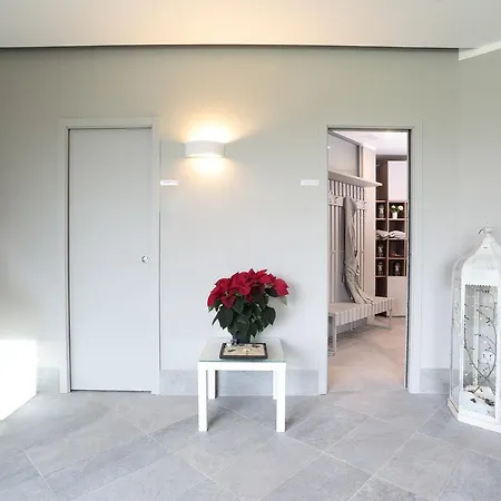 Bauernhof Tenuta 
