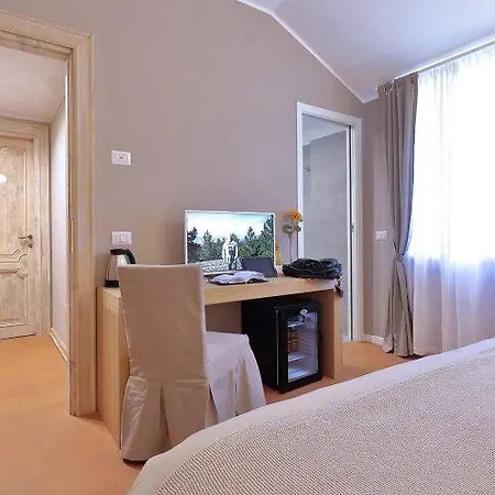 Tenuta 