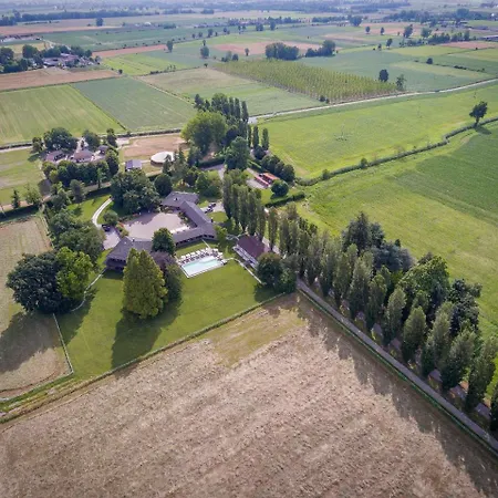 Tenuta 