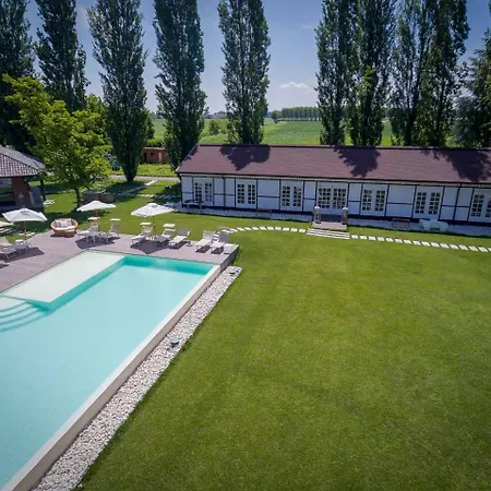 Tenuta 