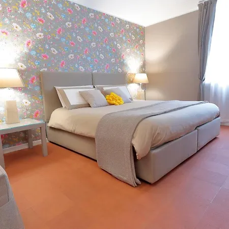 Tenuta 