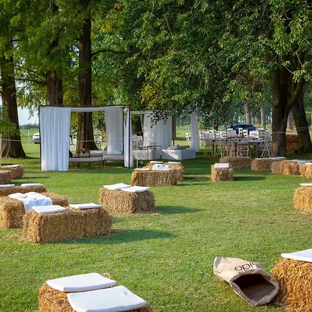 Tenuta 
