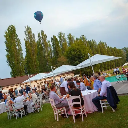 Tenuta 