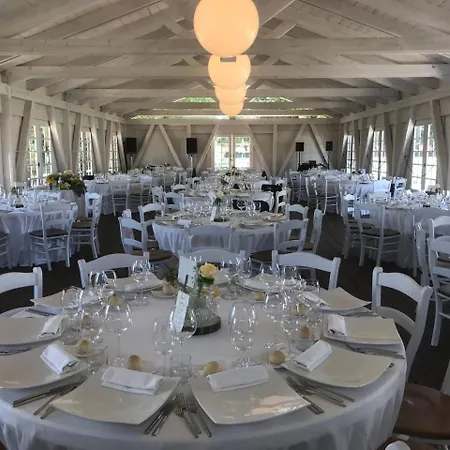 Tenuta 
