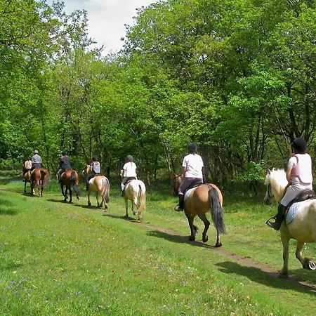 Bauernhof Tenuta 