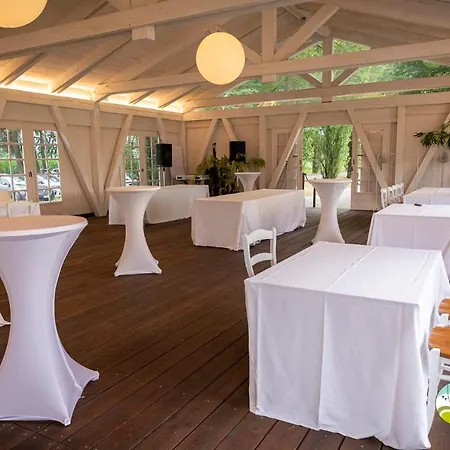 Bauernhof Tenuta 