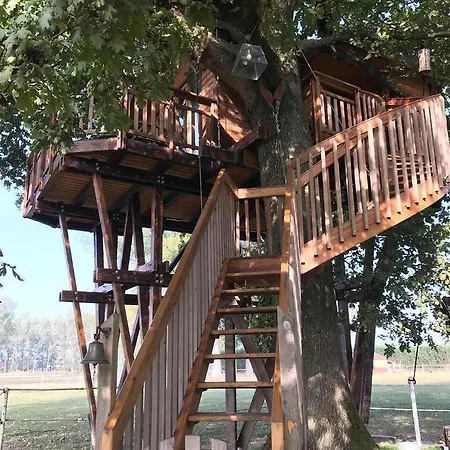 Tenuta 